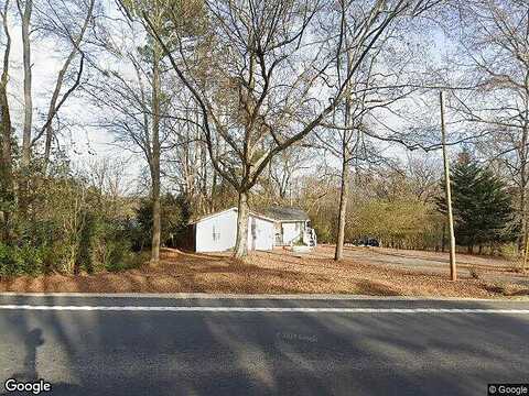 Candler, GAINESVILLE, GA 30507