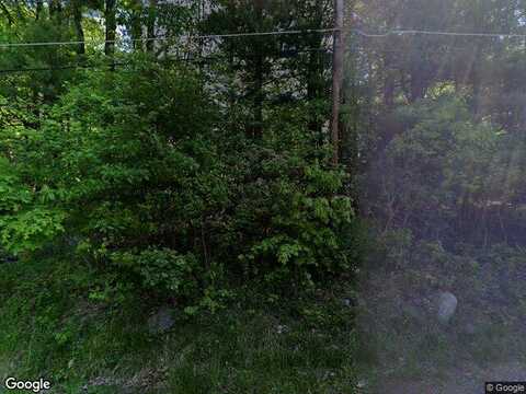 Forest, SAYLORSBURG, PA 18353