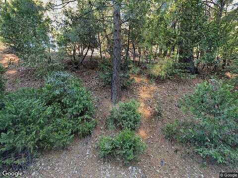 Awahanee, SONORA, CA 95370
