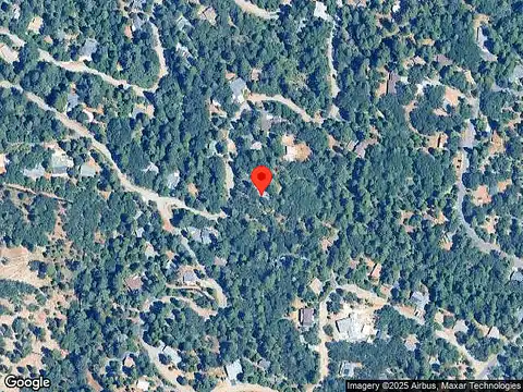 Awahanee, SONORA, CA 95370