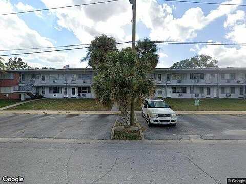 Shelley, CLEARWATER, FL 33765
