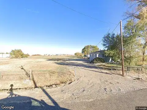 County Road 24, LA JUNTA, CO 81050