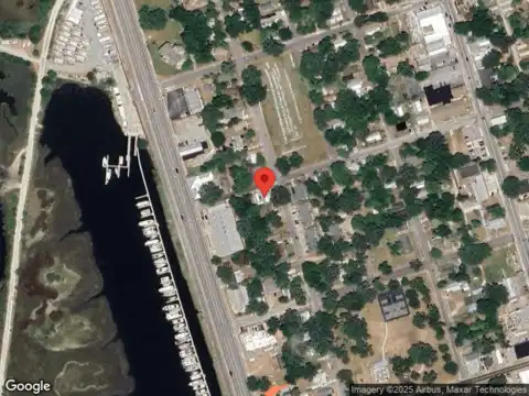 Reynolds, BRUNSWICK, GA 31520
