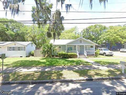 Reynolds, BRUNSWICK, GA 31520