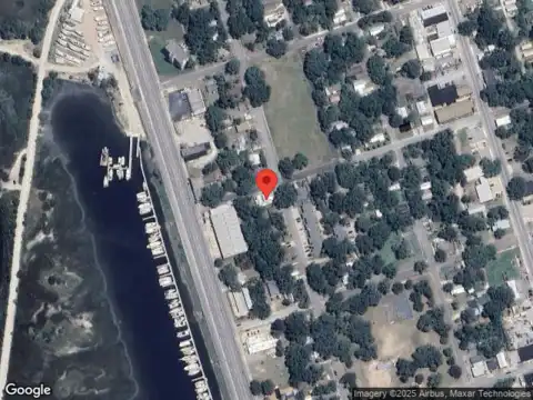 Reynolds, BRUNSWICK, GA 31520