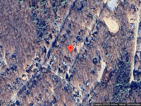 Wyomissing, POCONO LAKE, PA 18347