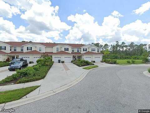 Mulberry, NORTH PORT, FL 34289
