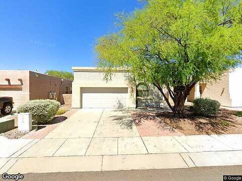 Avenida Tabica, GREEN VALLEY, AZ 85614