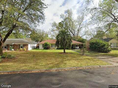 65Th, SAVANNAH, GA 31405