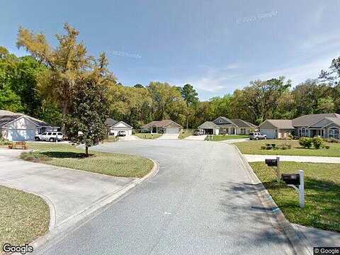 Autumn Ridge, BRUNSWICK, GA 31525