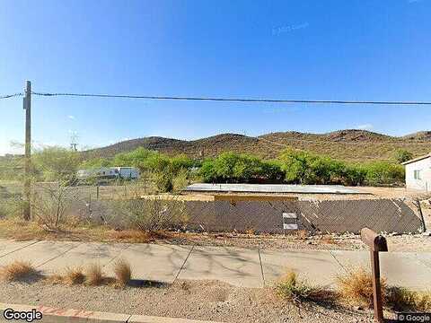 Ajo, TUCSON, AZ 85713