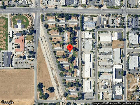 Redlands, REDLANDS, CA 92373