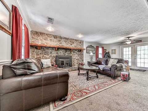 Mulkey, MARIETTA, GA 30008