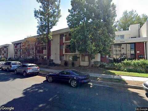 Cantara, WINNETKA, CA 91306