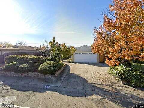 Mission, CARMICHAEL, CA 95608