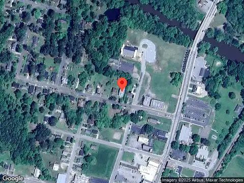 Battery, EMPORIA, VA 23847