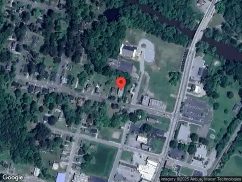 Battery, EMPORIA, VA 23847