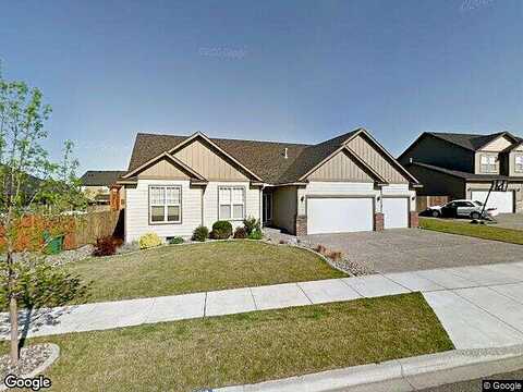 Sheppard, KENNEWICK, WA 99338