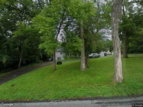 Springtown Hill, HELLERTOWN, PA 18055
