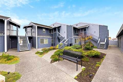 Skyline, ANACORTES, WA 98221