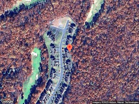 Big Ridge, EAST STROUDSBURG, PA 18302