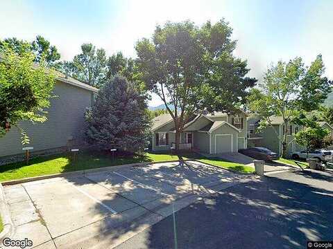 Orchard, GLENWOOD SPRINGS, CO 81601