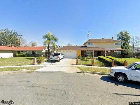 Walnut, RIALTO, CA 92376