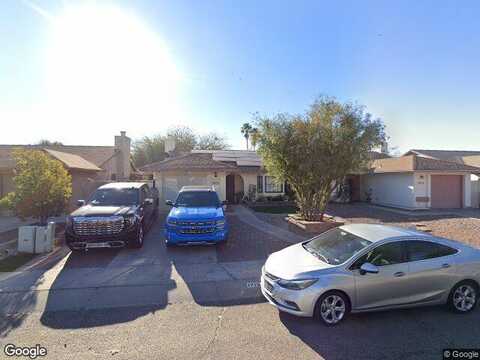 Cochran, TUCSON, AZ 85746