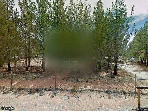 Maricopa, BENSON, AZ 85602