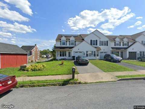 Best, BETHLEHEM, PA 18017