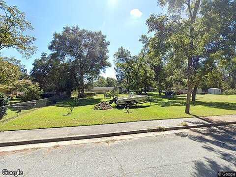 Suwanne, WAYCROSS, GA 31501