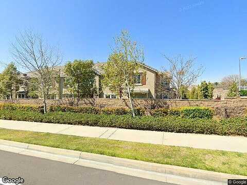 Chase, FONTANA, CA 92336