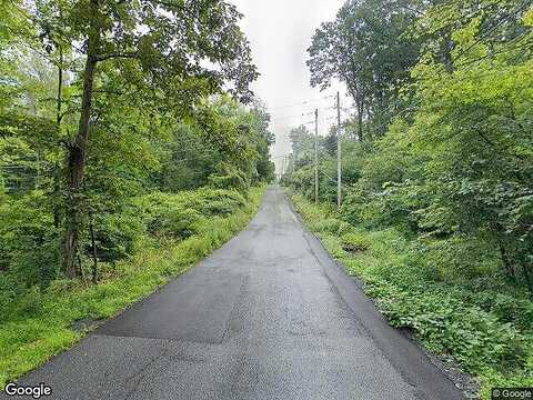 Ridge, STROUDSBURG, PA 18360