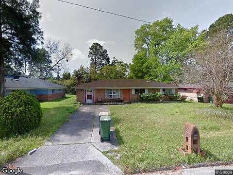 Cathy, SAVANNAH, GA 31415