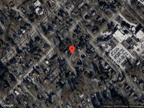 King, WELLSBORO, PA 16901