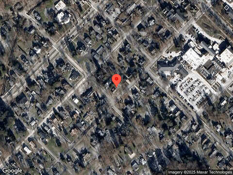 King, WELLSBORO, PA 16901