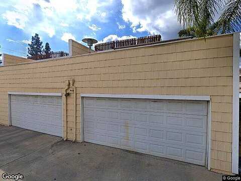 Highland, DUARTE, CA 91010