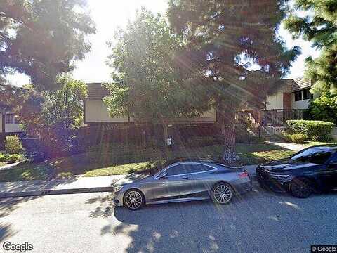 Valley View, GLENDALE, CA 91202