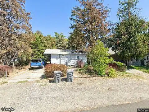 Perkins, RICHLAND, WA 99354