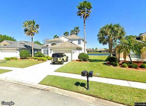 Fairway Village, FLEMING ISLAND, FL 32003