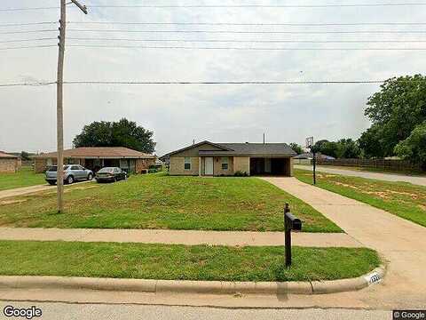 Sycamore, BURKBURNETT, TX 76354