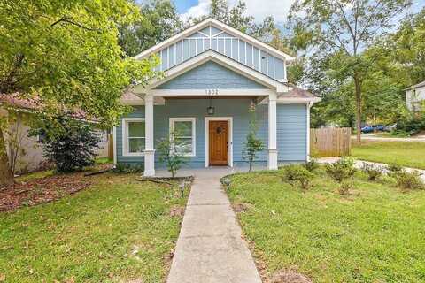 Ladd, ATLANTA, GA 30310