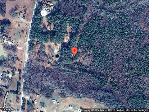 Phillips, SOUTH HILL, VA 23970