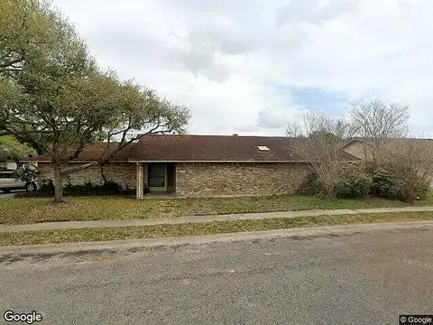 Cabana, VICTORIA, TX 77901