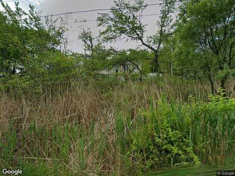 Clover, LONG POND, PA 18334