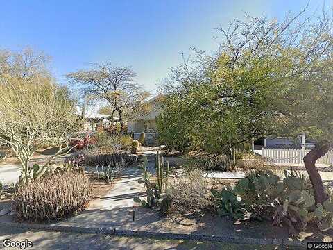 1St, TUCSON, AZ 85719