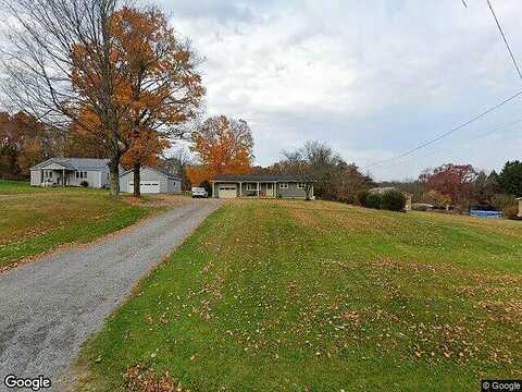 Mercer, FRANKLIN, PA 16323