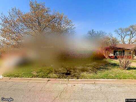 Glendora, WICHITA FALLS, TX 76302