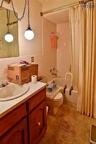 Glendora, WICHITA FALLS, TX 76302