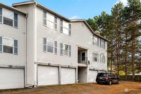 Monroe, RENTON, WA 98056